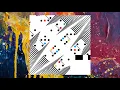 Oxia — Domino (David Guetta Remix)