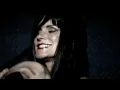 Never Enough - Five Finger Death Punch