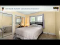 4096 Bayview Rd Hamburg NY 14075
