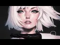 DROELOE - Sunburn