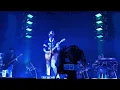 Post Malone - goodbyes live Houston tx