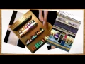foot massage athens ga