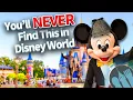 Download Lagu You'll NEVER Find This in Disney World