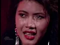 Download Lagu POPPY MERCURY - TERLALU PAGI (OFFICIAL VIDEO MUSIC)