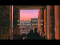 Download Lagu [Lyrics] Better - Jeremy Passion