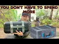 I Bought the Walmart Expert Grill a Nomad Knockoff for the Price