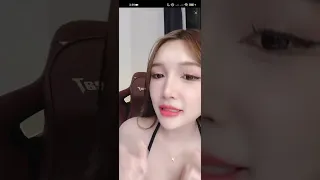 bigo jenny bigo beautiful live