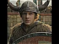 Download Lagu True Friendship in Hard Times ❤️🐉 | How to Train Your Dragon