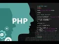 Delete multiple data with checkboxes in PHP Jquery Mysql Part 3-II Creating Table and Checkbox