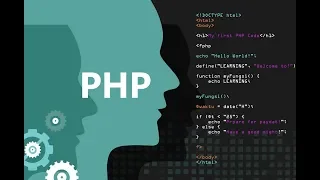 Delete multiple data with checkboxes in PHP Jquery Mysql Part 3-II Creating Table and Checkbox