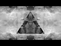 Kareen Lomax - No Regrets ( AUDIO VISUALIZER )