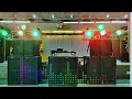 Download Lagu BEWFA SAJAN(NEW TUR TON ) DJ JATIN DJ TPN 2025