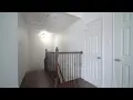 4019 Waterford Ln