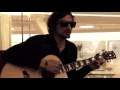 Zoé - Soñé (Ensayo)