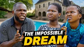 mission impossible part 3 mark angel comedy episode 493