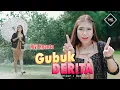 Download Lagu Gubuk Derita - Alvi Ananta (Official Music Video Navira Production)