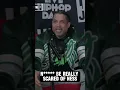 Download Lagu Benzino's Top 5 Battle Rappers #dontquoteme