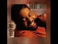 Gerald Levert - Baby Hold on to Me (feat. Eddie Levert)