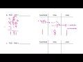 lesson 17 homework module 5 grade 2