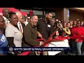 New Smart Final Opens in Watts