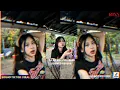 DJ SO ASU | PELUKAN YANG HANGAT FULL BASS SLOWED REVERB TREND TIKTOK 