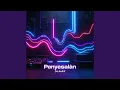 Download Lagu Penyesalan