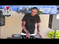 Download Lagu Love, Music \u0026 Passion Podcast Episode 5 | SpecksDj (Afro House)