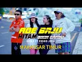 Download Lagu IDRRD-ADE BAJU HITAM BIKIN CANDU FT.RIDHO JEKA (Music Vidio)
