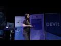 DEVit 2017 Pure Fun with PureScript