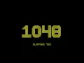 1800 seconds countdown timer with full zero second