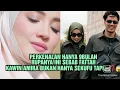 Download Lagu PERKENALAN HANYA 9BULAN RUPANYA INI SEBAB FATTAH KAWIN AMIRA BUKAN HANYA SEKUFU TAPI.. ⁉️😱