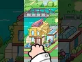 Download Lagu Avatar World NIEUWE HOUSE MAKER-update?