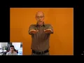World s Quickest Personality Test Reaction