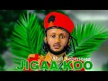 Abdii Qabbaneessa - Jigaa Koo - ( Official Video )