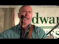 Alan Bibey & Grasstowne - The Cold Hard Ground
