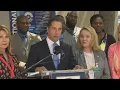 Historic Achievement No F Graded Schools In Miami-Dade County