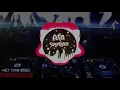 Download Lagu DJ hei tayo remix terlaris