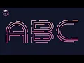 Create Tech Letter Logos with Inkscape