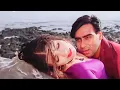 o jane ja tu hasi mai jawa || Ajay Devgan// Jhankar #9 || Alka Yagnik \u0026 Kumar Sonu