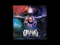 Oceano - Dawn Of Descent (Instrumental Cover)