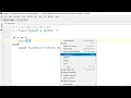 python Practice 89 How to Raise Exceptions