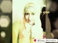 Download Lagu Robin hood feat Asmirandah \