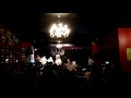 Download Lagu Quad Damage +2 (Cover) Yoshimi iwasaki - Touch