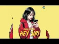 Download Lagu Panca Borneo - Hey Siri