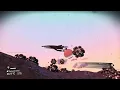 Deploy Myth Beacon