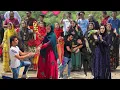 Download Lagu | Hadi Still Opposes Khan’s Invitation ⚠️ | Will Amir \u0026 Ava Follow Tribal Traditions? 🏞️🤔