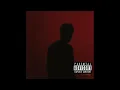 Zuri - Better One