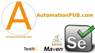 09 constructor selenium realtime example code
