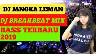 dj dugem paling gila terbaru 2019 indoclubbing hot