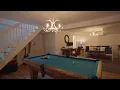 Maines Best Lakehouse Airbnb Top Pet Friendly Waterfront STR